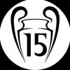 halamadridfans24