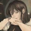 its..keira