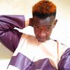 sow.kalidou24