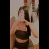 nataliajaramillo901