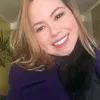 janainarosenbrock