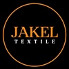 JAKELTEXTILE