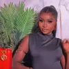 fababacarsy