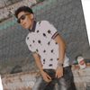 carlostg010