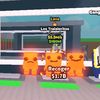 patrick24_28