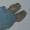 afthernoon_s_hat