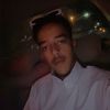 feras_00