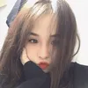 xiaotian2305