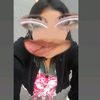 victoriaprimera1