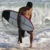 kayocardoso_