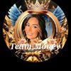 💎💸𝓥𝓪𝓷𝓮𝓼𝓪𝓜💎💸