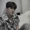 minh_truong_2000