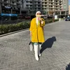 noor.ns96