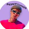 bieberthings