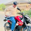 tiraj___singh