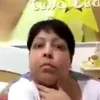 tullajesusfreak