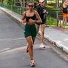gabriele_271