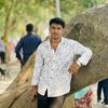 saimon_hossain_07