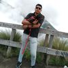 alzzidez_rm9