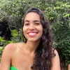 emilypitanga1