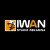 iwanstudiorekabina