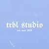 trbl.studio