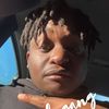 juniordakidd27