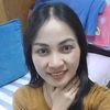 woraya_j