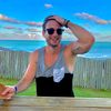 victorledobb