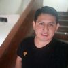 jonathanquintanacueva
