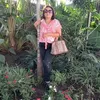 jucilenesilva953