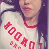 geraldin_castro1