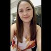 lovelyngonz
