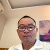 minh.pham.minh