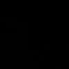 ghadayehia185