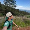 emiliano_ab2