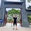 minhtuan_37m1