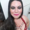 patrytop