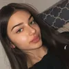 hana.razaaa
