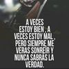 martinsaucedo04