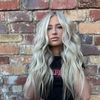 lilly_crumbley