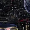 kazusa2020
