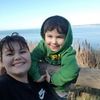 mommaduck253