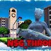 nsg_throne