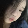 Zịp🪐