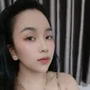 huynh.mini