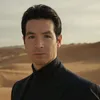 pablopokerpro