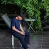 user02268376