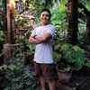 paulodelrosario1517