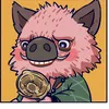 userx.com.vn